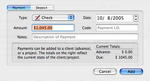 AddPayment