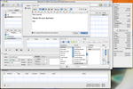 EmailInv