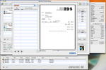 InvoiceBook