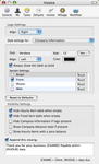 InvoicePref