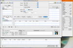 PrintInv