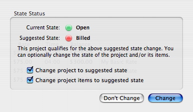 StateStatus