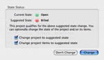 StateStatus